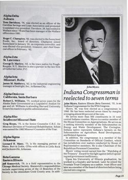 6504a5793a5dd8.11834486.pdf page 15