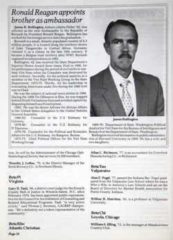 6504a5793a5dd8.11834486.pdf page 16