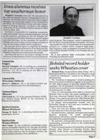 6504a5793a5dd8.11834486.pdf page 17