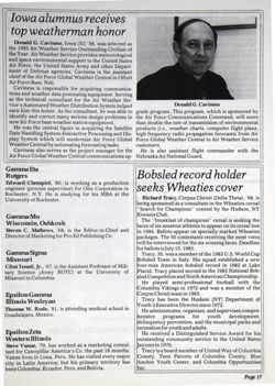 6504a5793a5dd8.11834486.pdf page 17