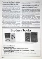 6504a5793a5dd8.11834486.pdf page 18