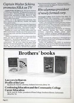 6504a5793a5dd8.11834486.pdf page 18