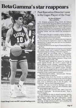 6504a5793a5dd8.11834486.pdf page 19