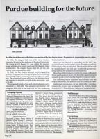 6504a5793a5dd8.11834486.pdf page 20