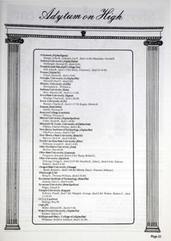 6504a5793a5dd8.11834486.pdf page 21