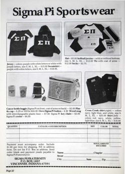 6504a5793a5dd8.11834486.pdf page 22