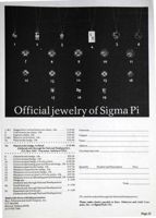 6504a5793a5dd8.11834486.pdf page 23