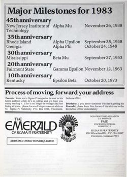 6504a5793a5dd8.11834486.pdf page 24