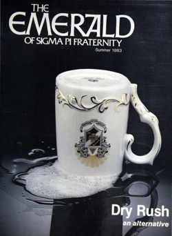 6504a57a506f15.35362522.pdf page 1