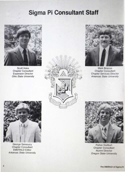 6504a57a506f15.35362522.pdf page 2