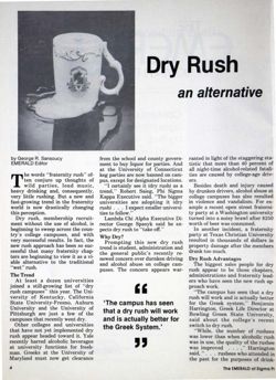 6504a57a506f15.35362522.pdf page 4