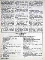 6504a57a506f15.35362522.pdf page 5
