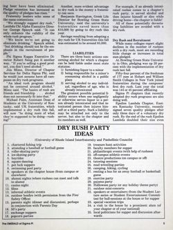 6504a57a506f15.35362522.pdf page 5