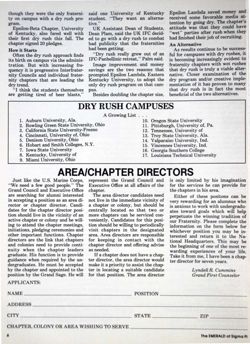 6504a57a506f15.35362522.pdf page 6