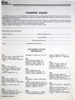 6504a57a506f15.35362522.pdf page 7