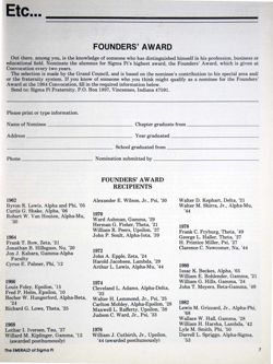 6504a57a506f15.35362522.pdf page 7