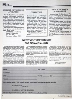 6504a57a506f15.35362522.pdf page 8