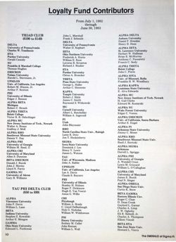 6504a57a506f15.35362522.pdf page 10