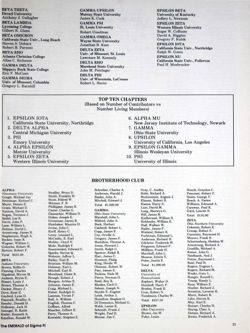 6504a57a506f15.35362522.pdf page 11