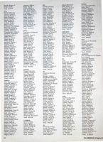 6504a57a506f15.35362522.pdf page 12