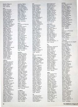 6504a57a506f15.35362522.pdf page 12