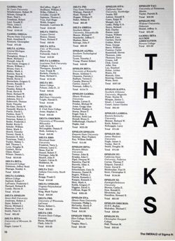 6504a57a506f15.35362522.pdf page 16