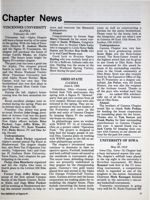 6504a57a506f15.35362522.pdf page 17
