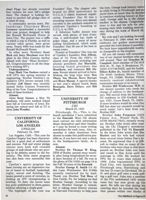 6504a57a506f15.35362522.pdf page 18