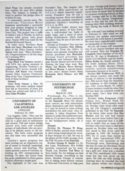 6504a57a506f15.35362522.pdf page 18