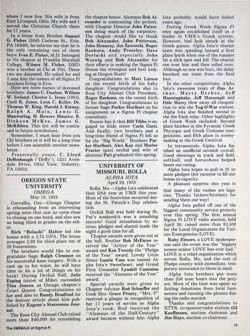 6504a57a506f15.35362522.pdf page 19