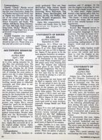6504a57a506f15.35362522.pdf page 20