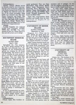 6504a57a506f15.35362522.pdf page 20