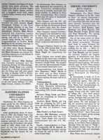 6504a57a506f15.35362522.pdf page 21
