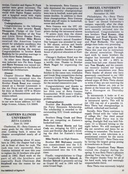 6504a57a506f15.35362522.pdf page 21