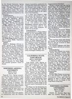 6504a57a506f15.35362522.pdf page 22