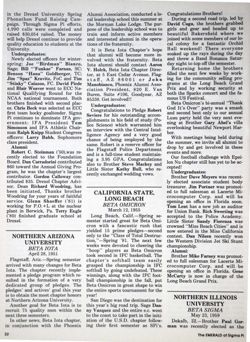 6504a57a506f15.35362522.pdf page 22