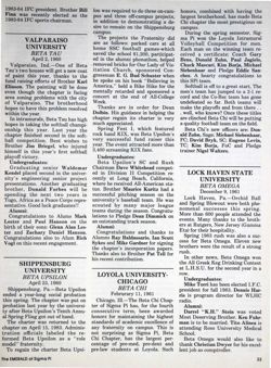 6504a57a506f15.35362522.pdf page 23