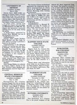 6504a57a506f15.35362522.pdf page 24