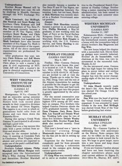 6504a57a506f15.35362522.pdf page 25