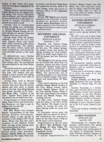 6504a57a506f15.35362522.pdf page 27