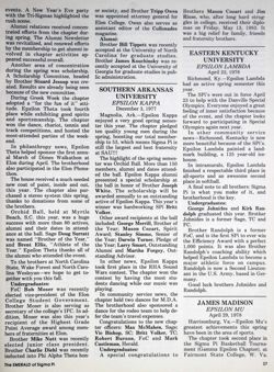 6504a57a506f15.35362522.pdf page 27