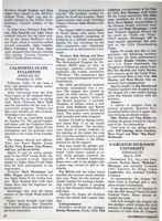 6504a57a506f15.35362522.pdf page 28