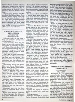 6504a57a506f15.35362522.pdf page 28