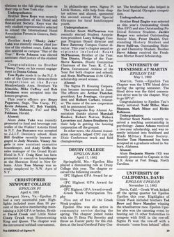 6504a57a506f15.35362522.pdf page 29