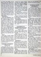 6504a57a506f15.35362522.pdf page 30