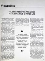6504a57a506f15.35362522.pdf page 31