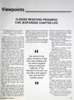 6504a57a506f15.35362522.pdf page 31