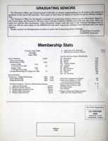 6504a57a506f15.35362522.pdf page 32