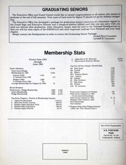 6504a57a506f15.35362522.pdf page 32