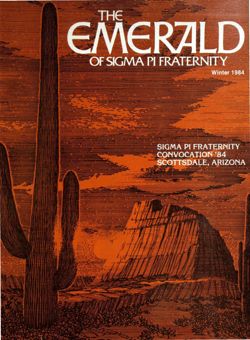 6504a57d466f28.78251003.pdf page 1